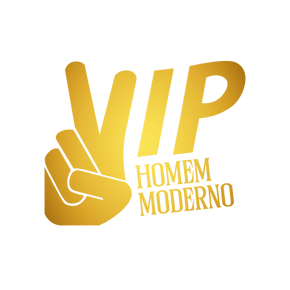 Vip Homem Moderno